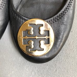 Tory Burch Shoes - Tory Burch MINNIE flats Tory Burch Shoes - Tory Burch MINNIE flats